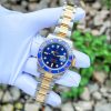 Rolex Submariner Date 116613LB