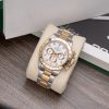 Rolex Oyster Perpetual Cosmograph Daytona 16523