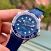 omega Seamaster Diver