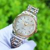 Longines Saint Imier Demi Rose Gold L2.763.5.72.7