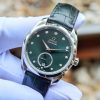 Omega Seamaster Aqua terra 220.13.38.20.60.001