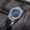 Hublot Classic Fusion 565.NX.7170.LR