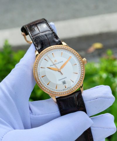 Maurice Lacroix LC6008-PD501-130