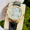 Glashütte Original