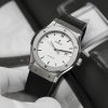 Hublot Classic Fusion Opalin 542.NX.2611