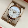 Longines Conquest Classic