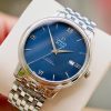 Omega De Ville Prestige