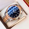 Omega Seamaster Aqua Terra 231.20.39.21.51