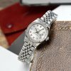 Rolex Datejust 179174