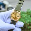 Rolex DayDate