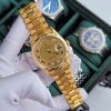 Rolex Oyster Perpetual Day-Date