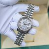Rolex Datejust 116234