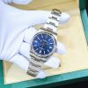 Rolex Oyster Perpetual 41mm 124300