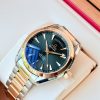 Omega Seamaster Aqua Terra 231.20.42.22.06.001