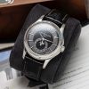 Patek Philippe Complications 40mm 5205G-010
