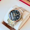 Longines Saint-Imier L2.766.5.52.7