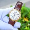 Frederique Constant Classic FC-303M4P5