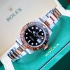 Rolex GMT-Master II 126711CHNR