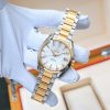 Omega Aqua Terra Seamaster 231.20.39.21.55.001