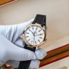 Omega Seamaster Aqua Terra 220.22.41.21.02.001