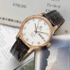 Omega De Ville Annual Calendar 431.53.41.22.02.001