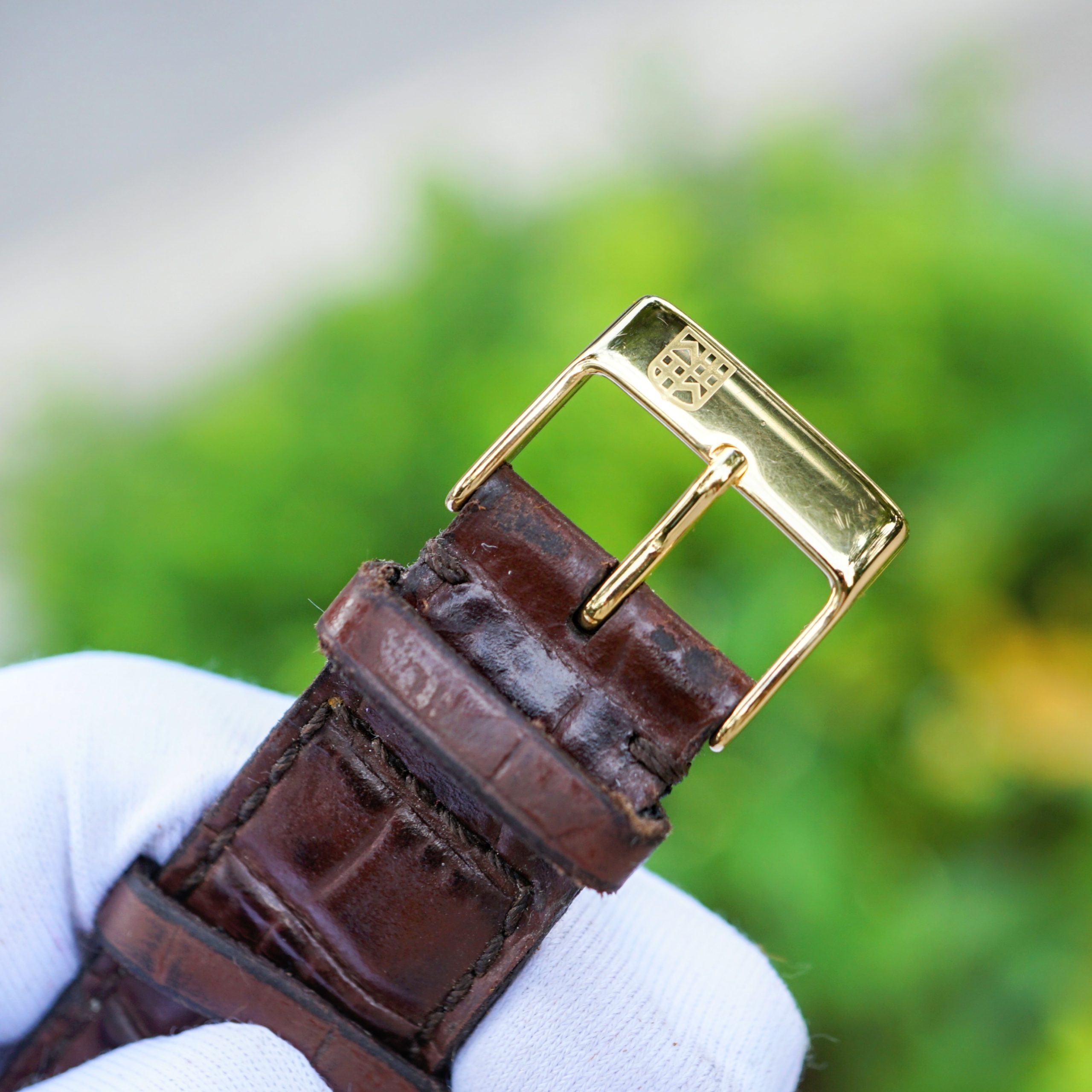 Frederique Constant Classic FC-303M4P5 Frederique Constant Classic FC-303M4P5