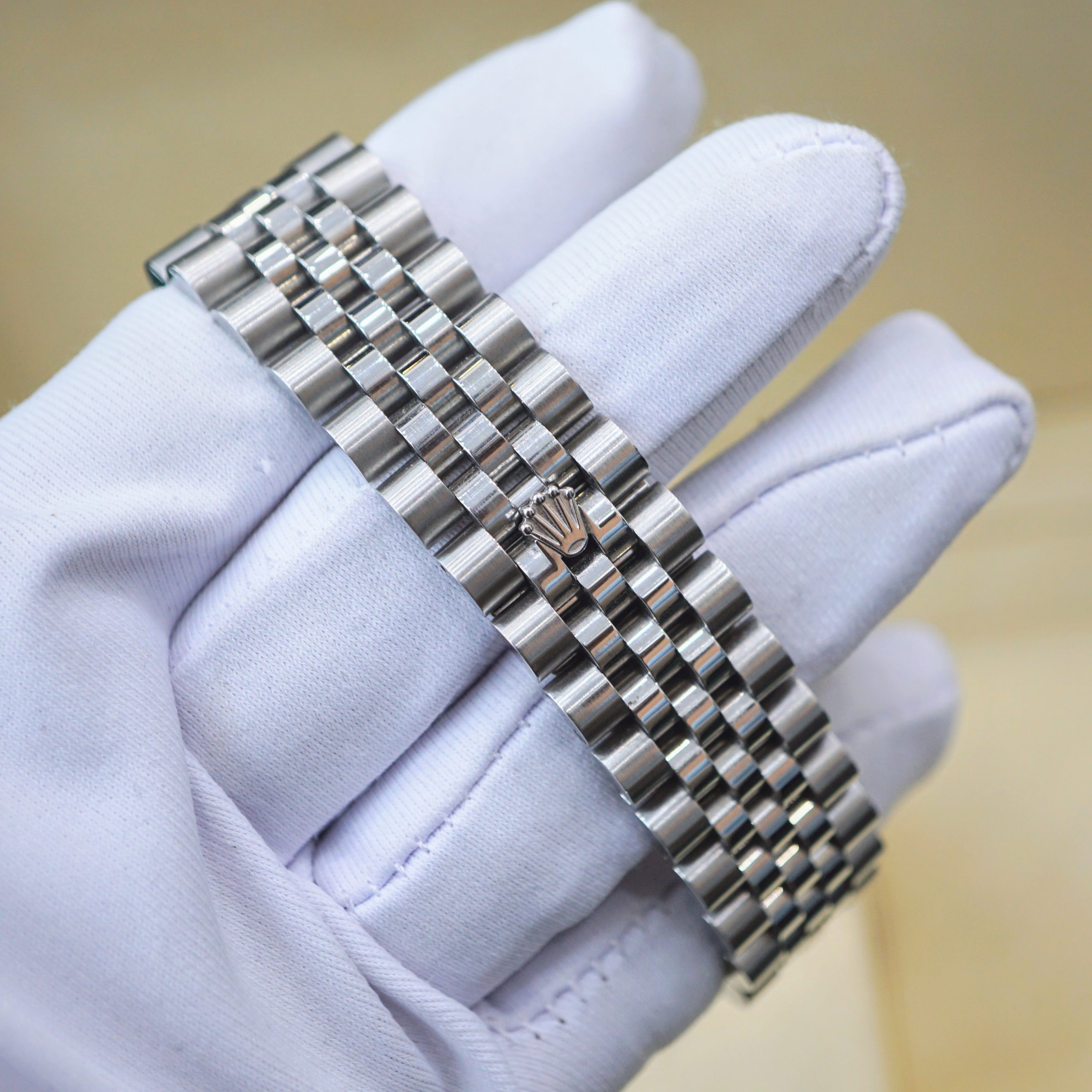 Rolex Datejust 116234 Rolex Datejust 116234