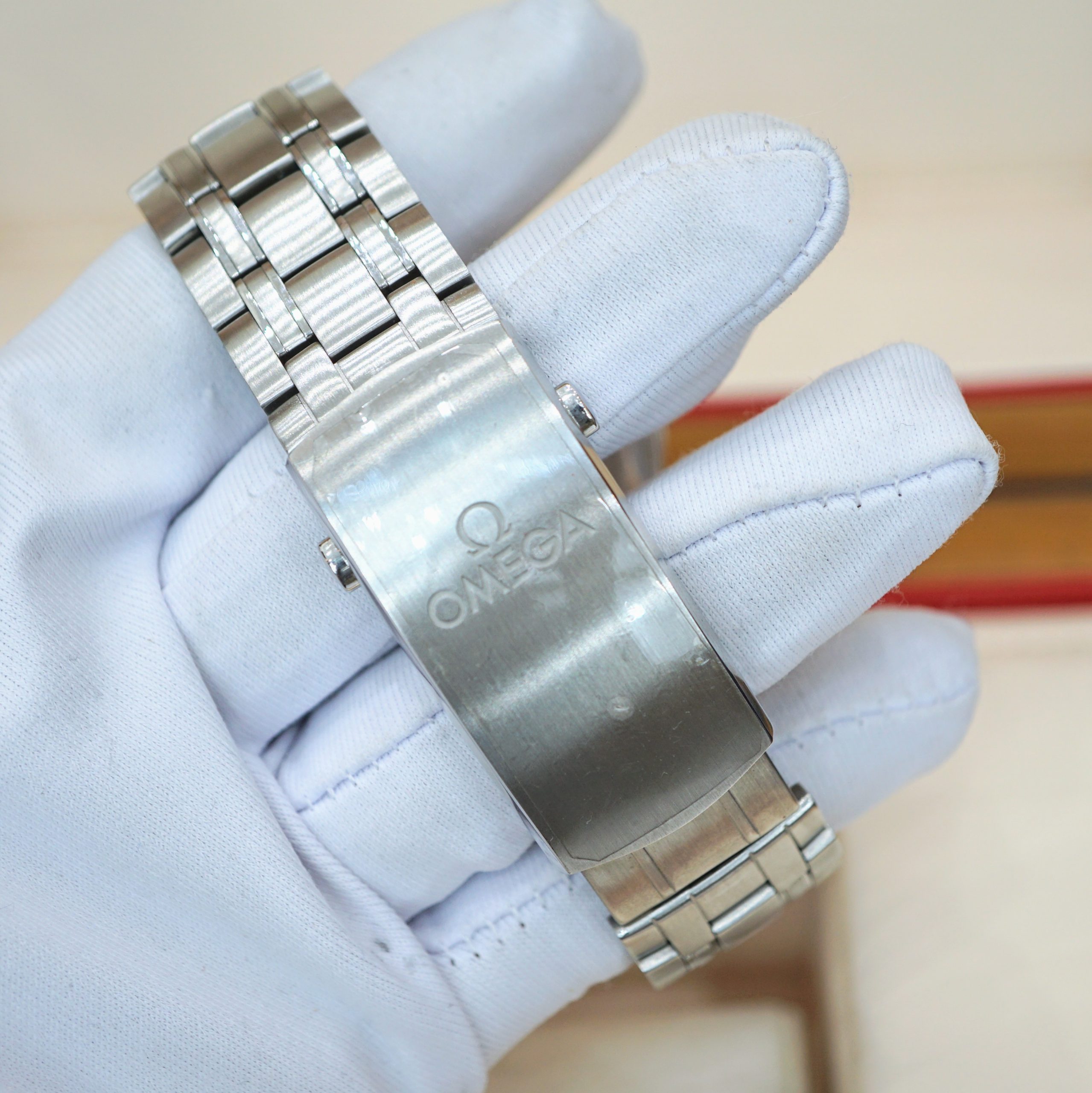 Omega Seamaster Professional 210.30.42.20.04.001 Omega Seamaster Professional 210.30.42.20.04.001