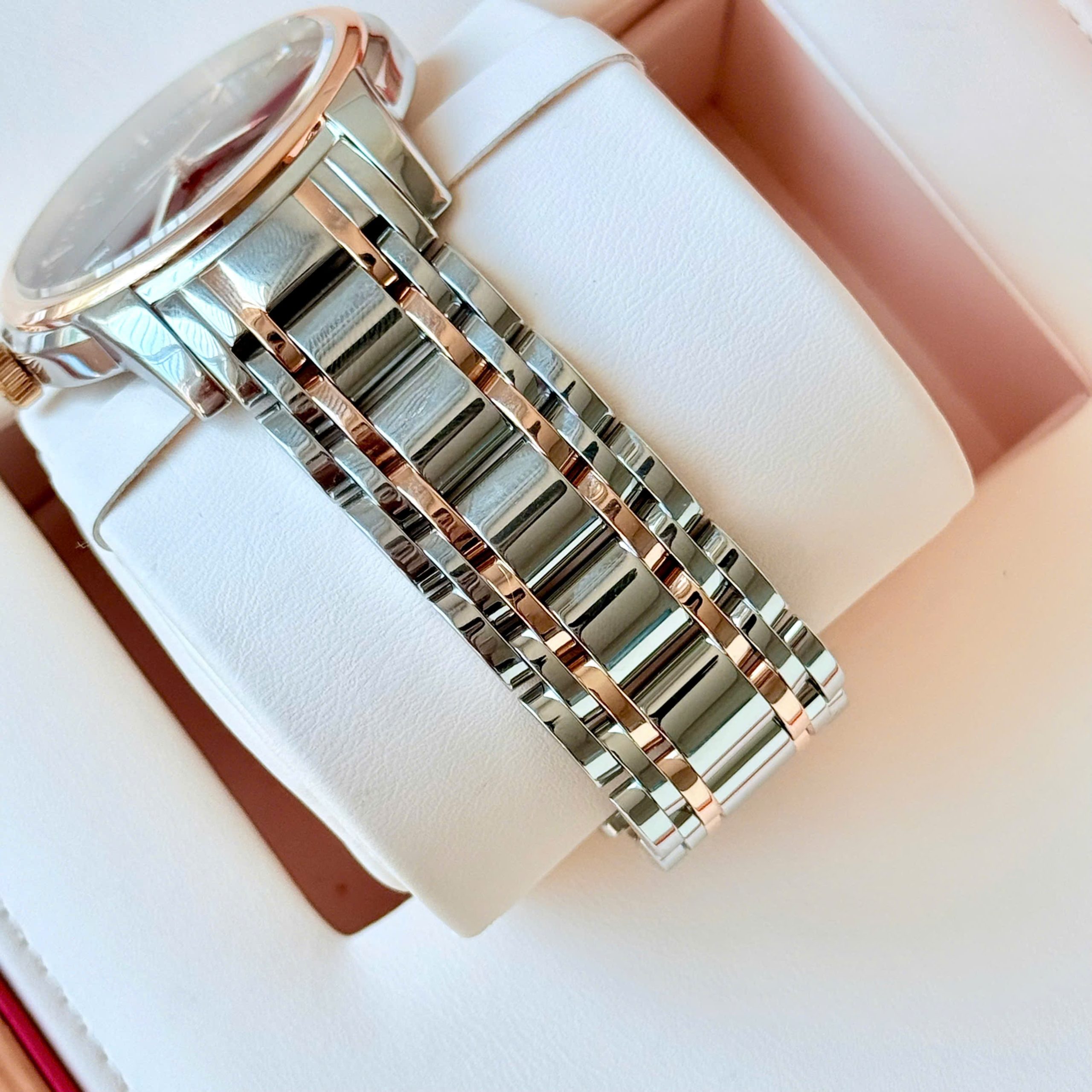 Longines Saint-Imier L2.766.5.52.7 Longines Saint-Imier L2.766.5.52.7