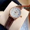 Longines Master CoLLection Diamond 18k L2.128.9.87.3