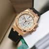 Audemars Piguet Royal Oak 26022OR.OO.D088CR.01
