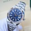 Rolex Oyster Perpetual Datejust II 41 M116300