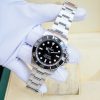 Rolex Submariner No Date 124060