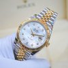 Rolex Datejust 126333 MOP