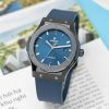 Hublot Classic Fusion 542.CM.7170.RX