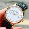 Vacheron Constantin Traditionelle 87172/000J-9302