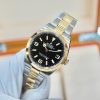 Rolex Oyster Perpetual Explorer 124273