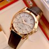 Omega Seamaster Aqua Terra GMT 231.53.43.22.02.001