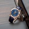 Patek Philippe Complications 5396R-015