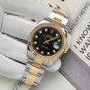 Rolex Datejust 41mm 126333