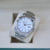 Rolex Datejust 126334 Index