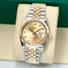 Rolex Datejust 126233