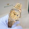 Rolex Day-Date 118238
