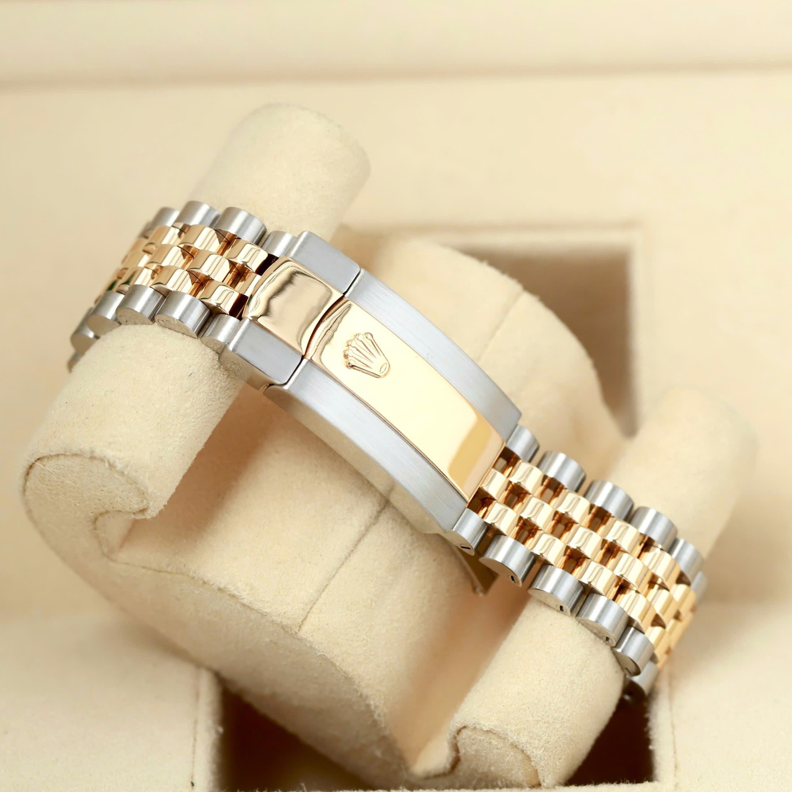 Rolex Datejust 126233 Rolex Datejust 126233