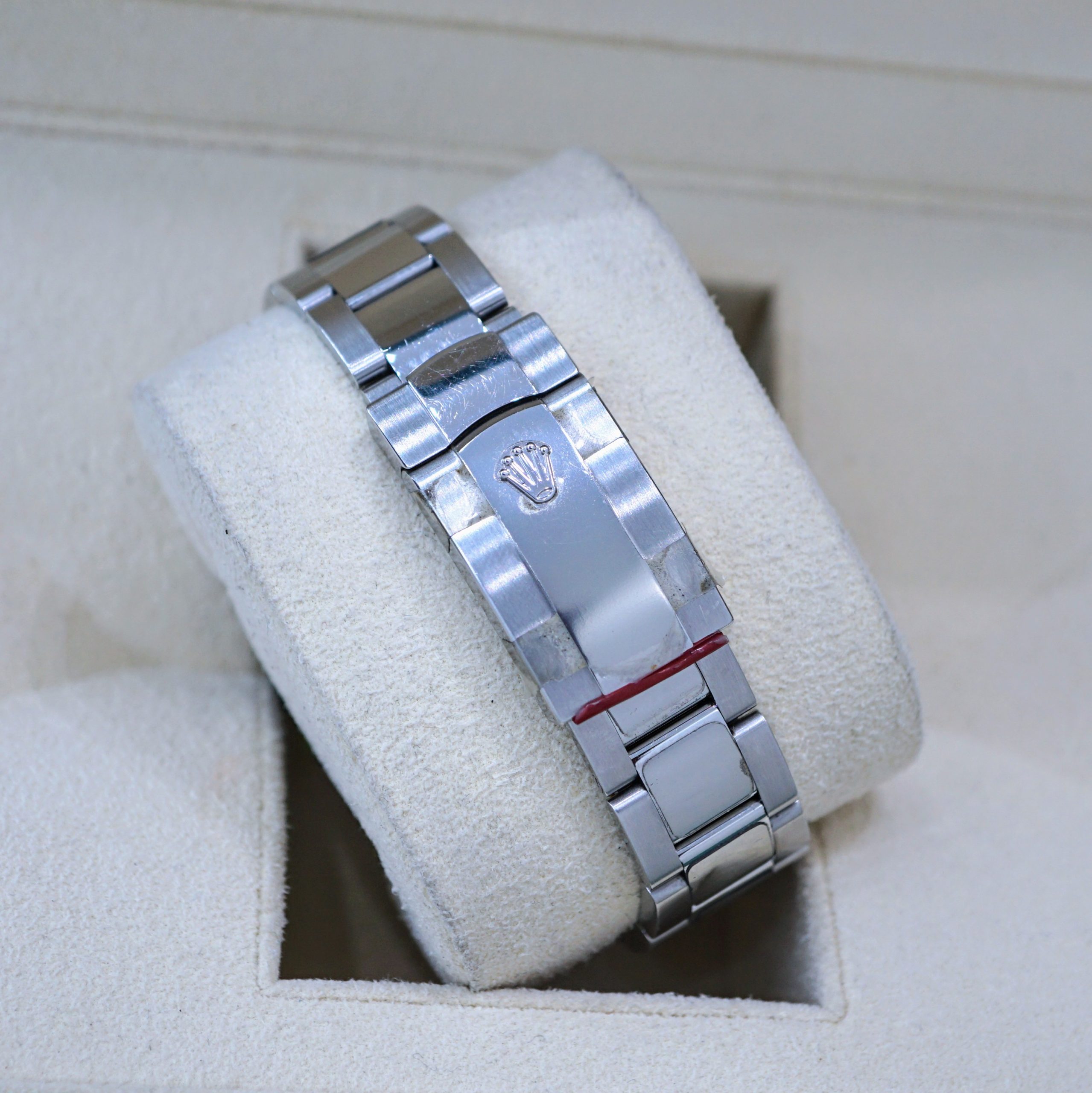 Rolex Datejust 126334 Index Rolex Datejust 126334 Index