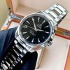 Omega Aqua Terra Master Co-Axial Black 231.10.42.21.01.003