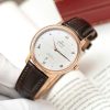 Omega DeVille Prestige 25th Anniversary 424.53.40.20.99.001