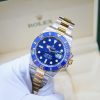Rolex Submariner 126613LB-0005