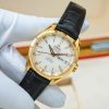 Omega Seamaster Aqua Terra 231.53.39.22.02.001