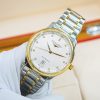 Longines Master Collection L2.628.5.77.7